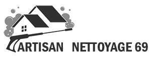 nettoyage-artisant-nettoyage-69