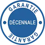 logo-Garantie-decennale