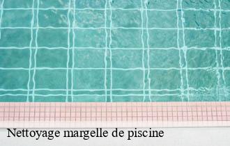 Nettoyage margelle de piscine  marchampt-69430 Johnny Nettoyage 