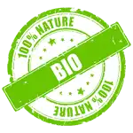 logo-bio