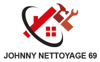 nettoyage-johnny-nettoyage